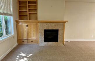 2 beds, 2.5 baths, $2,395, Unit 1524