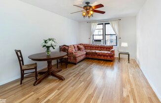 Partner-provided photo for $3400 unit