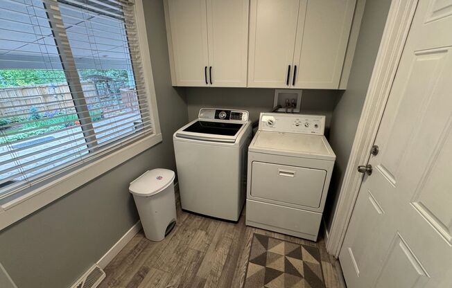 Charming Basement for Rent in the Heart of Littleton