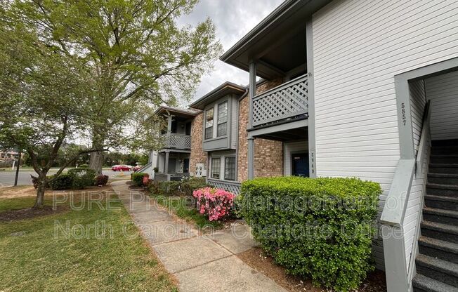 5849 HARRIS GRV LN