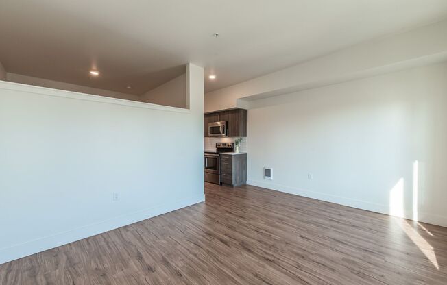 1 bed, 1 bath, 545 sqft, $2,225, Unit 604