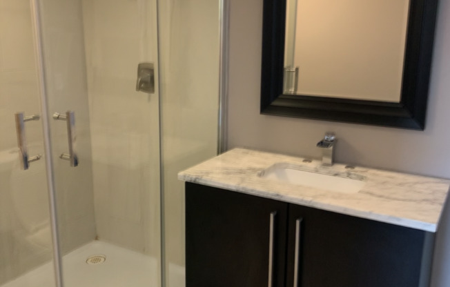 2 beds, 2 baths, $1,390