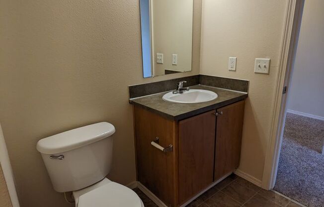 2 beds, 2 baths, 994 sqft, $1,200, Unit E106