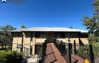 2156 MARIGOLD