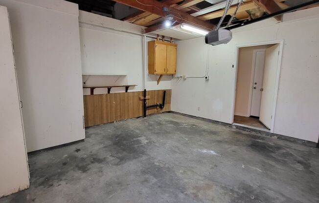 3 beds, 2 baths, 1,500 sqft, $1,925, Unit 4482