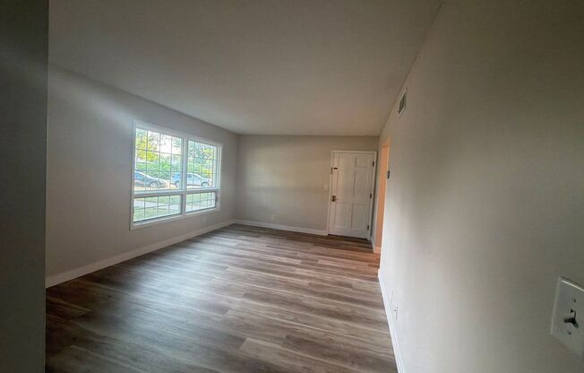 650 E 12 (York, NE)