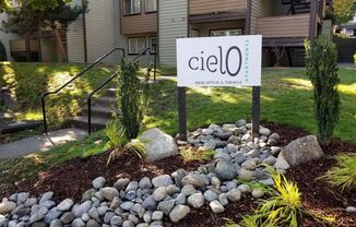 Partner-provided photo for $2395 unit