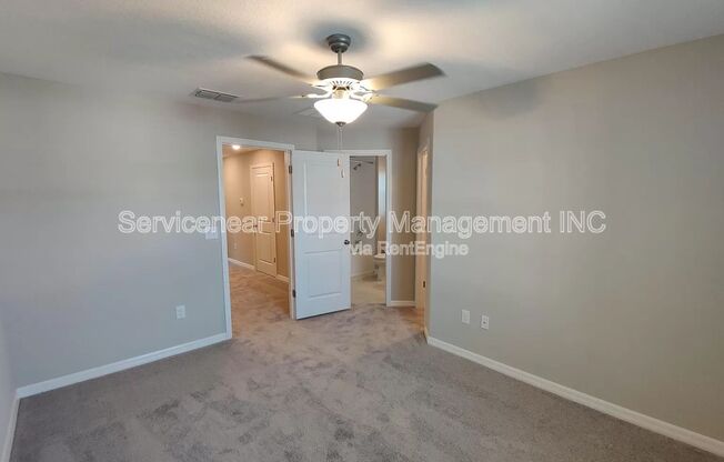 1567 CASSIUS ST