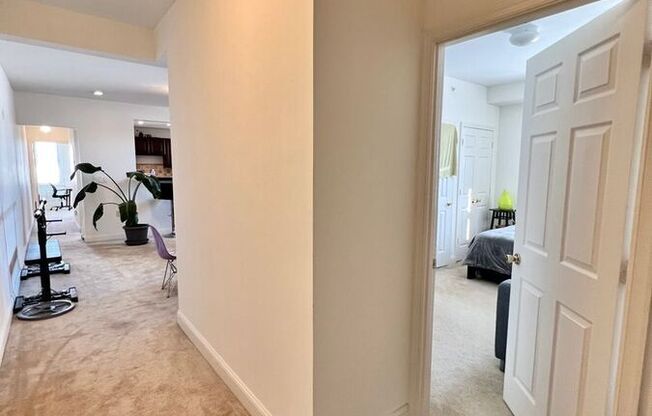 1340 FAIRMONT ST NW