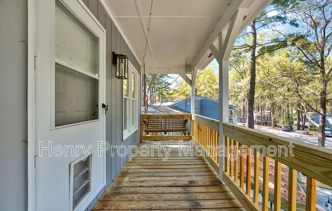150 CARMICHAEL CT
