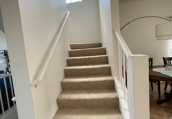 2143 NW PACIFIC ELM DR