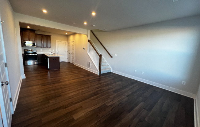 4405 GREYBULL DR