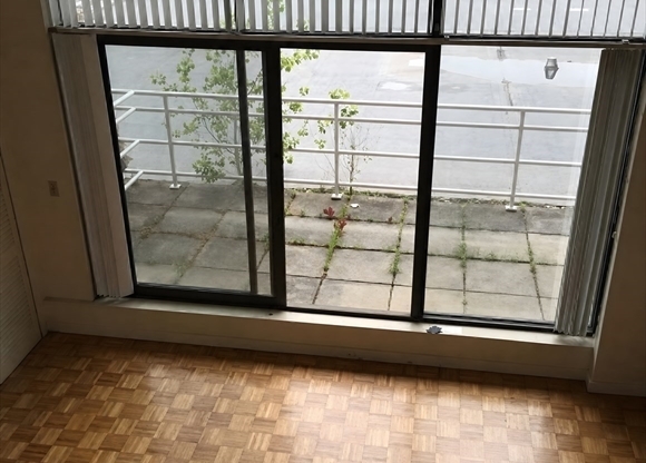 Studio, 1 bath, 349 sqft, $2,500, Unit 319