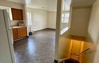 Partner-provided photo for $1250 unit
