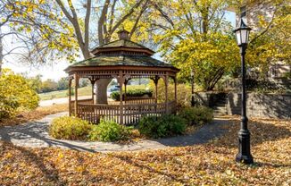 Partner-provided photo for $695 unit