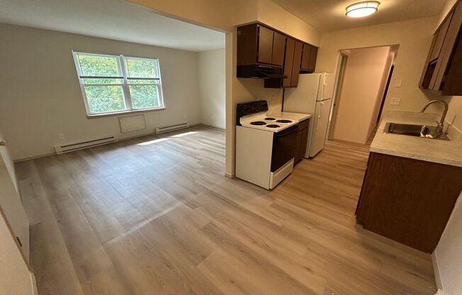 35 Bluemound Ct