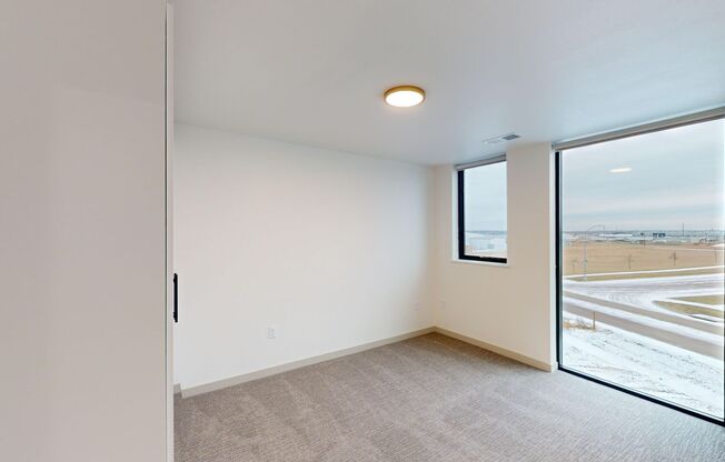 3 beds, 2 baths, 1,091 sqft, $1,340, Unit 1121-200