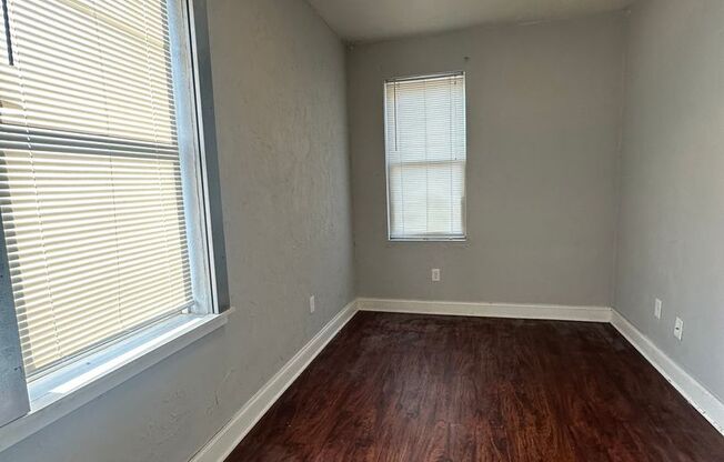 3 beds, 2 baths, 1,450 sqft, $1,500, Unit #1