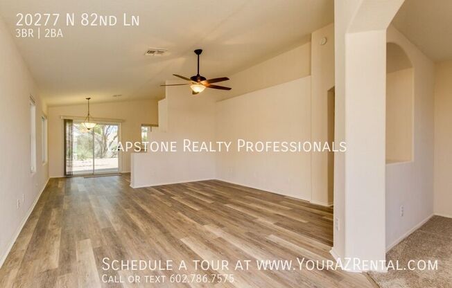 20277 N 82 LN