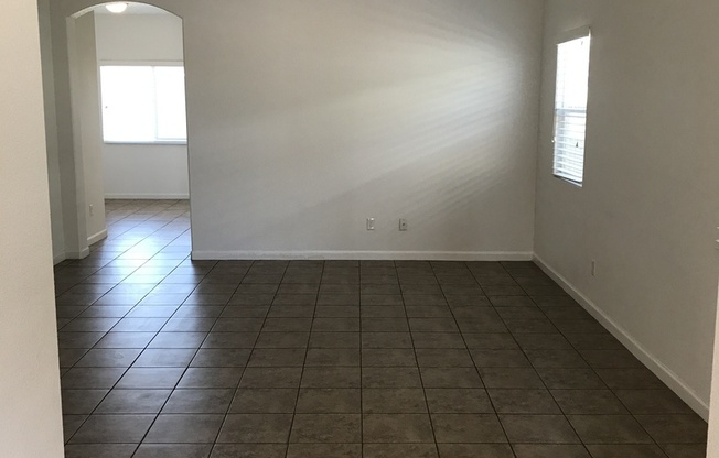3 bed 2 bath home for rent