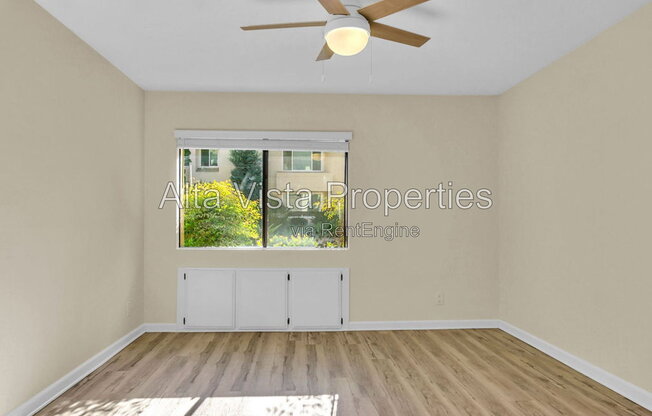2 beds, 2 baths, 1,047 sqft, $2,895, Unit 134