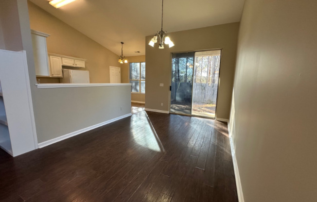 108 GARDENSIDE DR