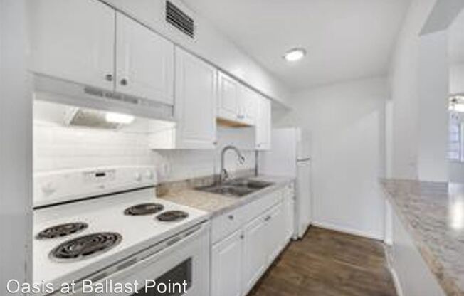 3730 W Bay Ave