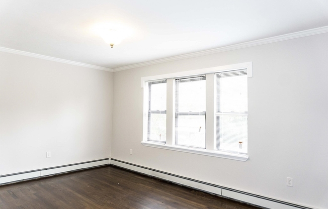 435 Walnut Ave
