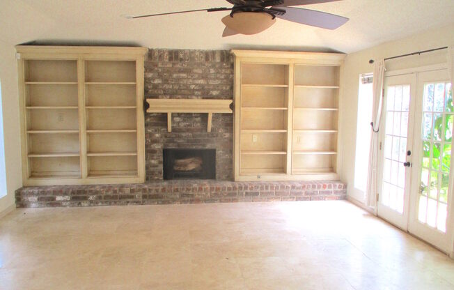 Briar Hill Beauty- Coming Soon