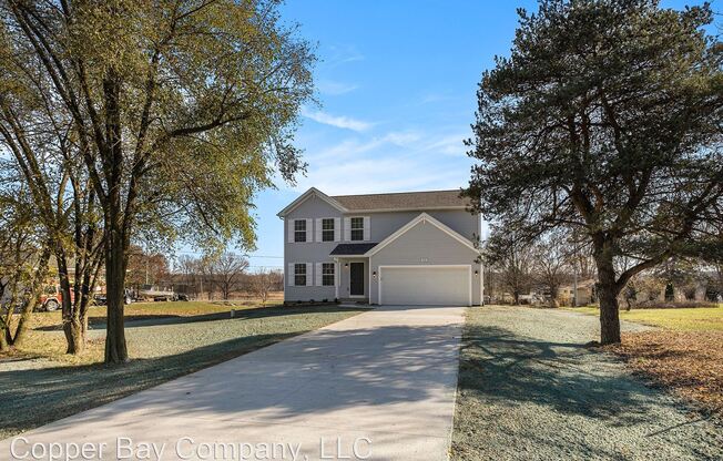 7119 Live Oak Trail