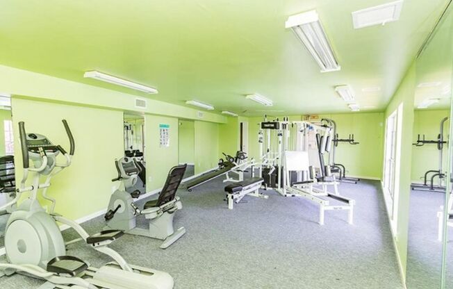 2 beds, 2.5 baths, 1,575 sqft, $1,429, Unit 501