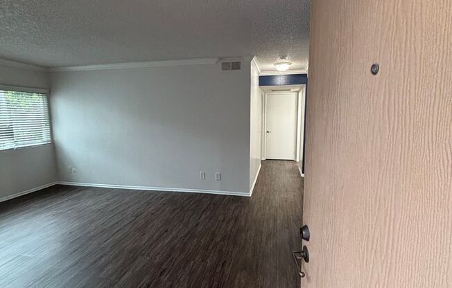 1 bed, 1 bath, 750 sqft, $2,220, Unit 714