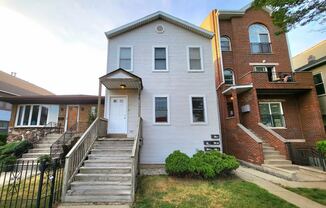 1342 HUBBARD