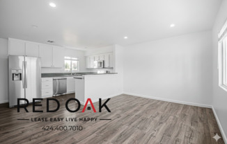 11218 Oxnard St 4