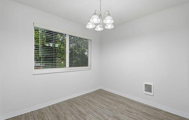 1 bed, 1 bath, 788 sqft, $1,395, Unit 401