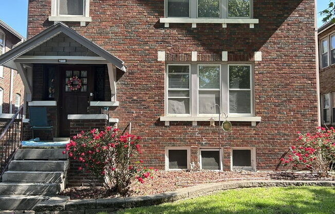 7141 DARTMOUTH AVE