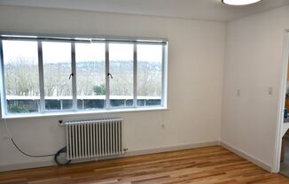 1 bed, 1 bath, $1,650, Unit # 101