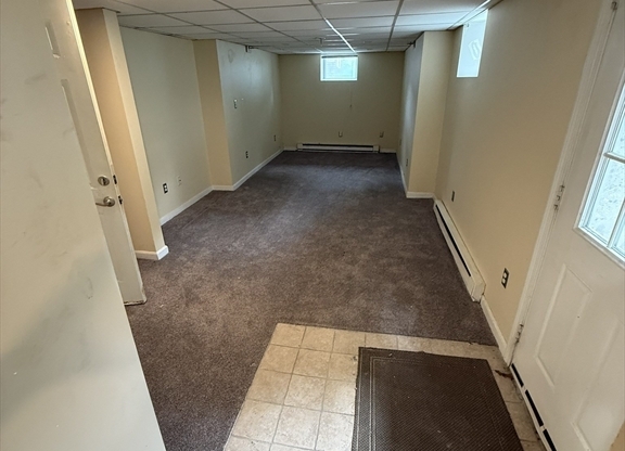 61 63 NEWELL