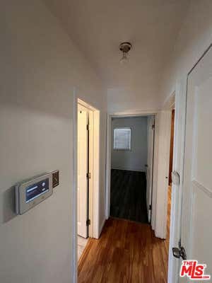 2 beds, 1 bath, 777 sqft, $2,400