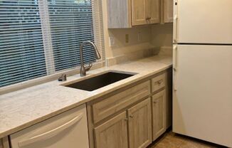 2 beds, 2 baths, $3,175