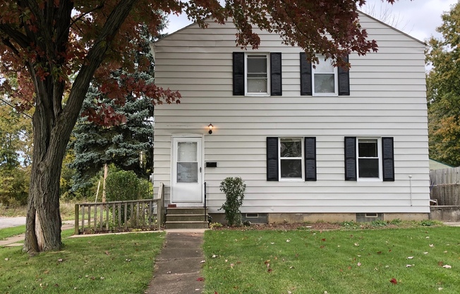 3675 - 3677 Gary Ave