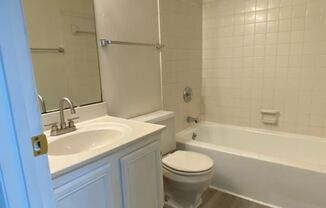 400 Orchard Trace Lane, Unit #3