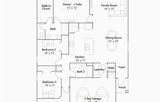 8844 Bay Leaf Dr - SeaAir Lagoon Community