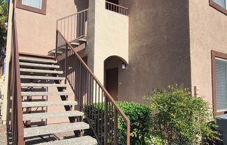 Condo in Southwest Las Vegas