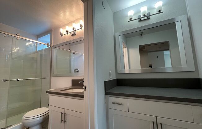 2 beds, 2 baths, 1,000 sqft, $2,898, Unit 309