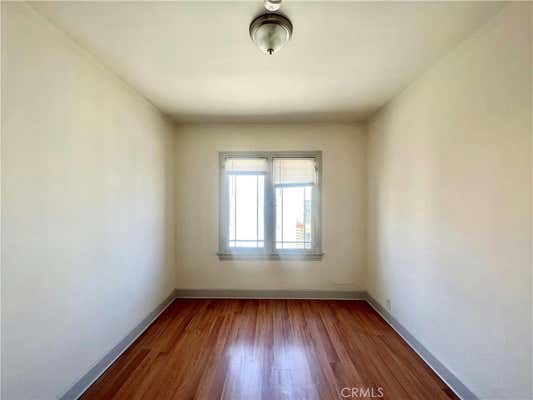 1 bed, 1 bath, 650 sqft, $1,699