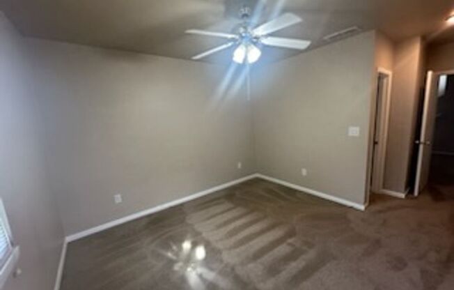 2 beds, 2 baths, $1,500, Unit Unit 3