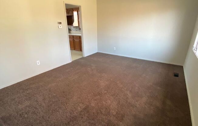 5125 Archwood