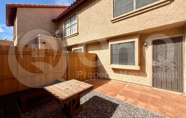 2 beds, 1.5 baths, 960 sqft, $1,850, Unit 1223