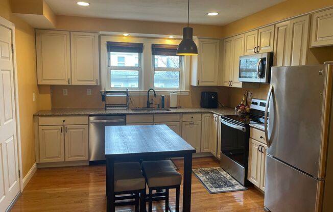 *157 Mauran Avenue